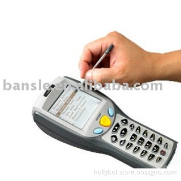 CipherLab CPT8500 Barcode Data Collector